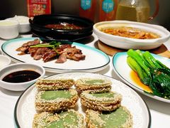-澄鹅潮汕菜(深圳龙华天虹购物中心店)