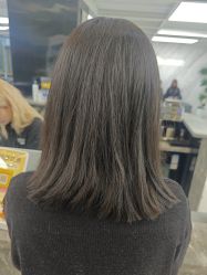 -苏奇发型·烫发染发