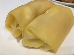 -馬車會海鮮酒樓