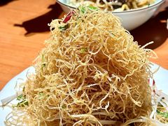 -景秀餐厅(南锣鼓巷店)