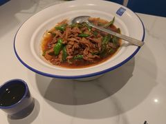 -兰湘子·湘菜小炒(南京江宁万达店)