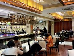 -美林大浴场(奥体中心店)
