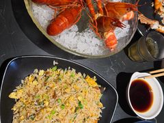 -红盔甲·小龙虾(人民广场店)