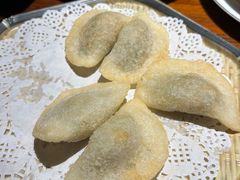 -优之名鹅城