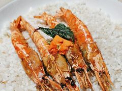 -沿江海南菜·文昌鸡祖师爷(大东海店)