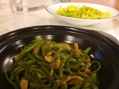 -桐爷小馆(广渠门店)