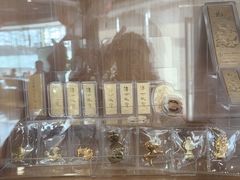 -中国农业银行(仙霞路支行)