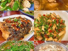 -趣飞飞黑麋峰国际滑翔伞基地