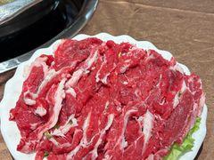 -马三妹跷脚牛肉(苏稽总店)