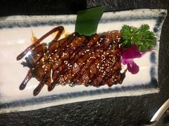 -虎焱炭火烧肉