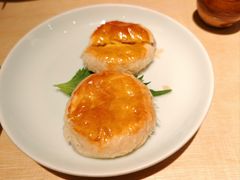 -一坐一忘云南菜(卓悦中心)