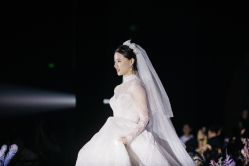 点击看大图 -荷玛高端新娘跟妆团队·彩妆培训