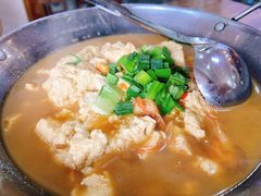 一品鲜-小乡小镇·传承桐庐土菜·老板亲自烧的菜