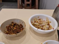 -笨罗卜浏阳菜馆(太平街店)