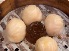 -稻香饭店(IFS国金中心店)