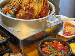 -徐妹串串香(春熙路店)