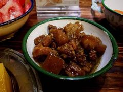 -刘师父老汉口江湖菜(蔡锷路店)