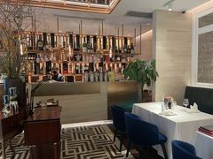 -食廬NOBLE(港汇店)
