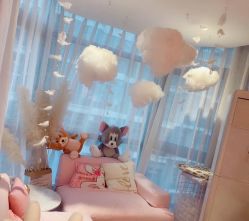 点击看大图 -Beauty Nails 美甲美睫皮肤管理