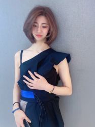 点击看大图 -东方麒麟·潘多拉SALON