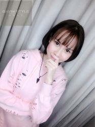 -崇尚GAVIN STYLE