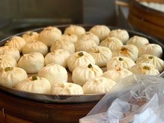 -李与白包子铺(桐梓林店)