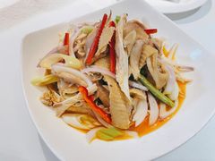 -竹溪一号·天域阁(骑马山店)