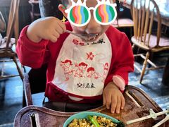 -卧龙堡客栈·中餐厅(古北水镇店)