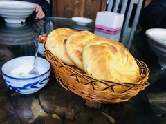 -嘉汤一碗(中州路店)