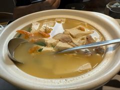 -501號台州海鲜餐厅(海创园店)