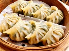 -玲又珑美食(盘福路店)