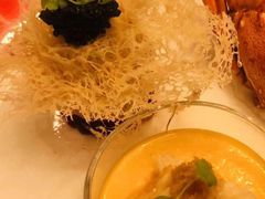 -彩丰楼·中餐厅(国家会展中心上海洲际店)