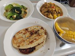 -天鹅到家·保姆月嫂育儿嫂(总店)