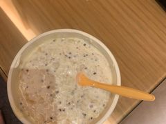 -桥门程记(兰州南关夜市店)