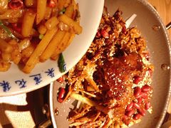 -吃饭皇帝大(解放西路店)