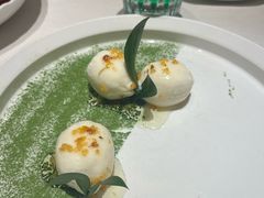 -華府Deluxe(兴业太古汇店)