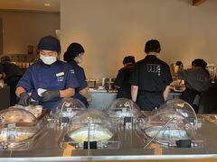 -阿嬷手作(上海万象城店)