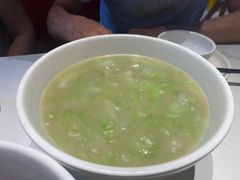 -味上湘菜馆(河马店)