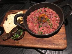 -Goose Island Brewhouse鹅岛精酿啤酒酿造工坊餐厅