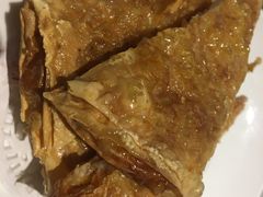 -糖朝(尖沙咀店)