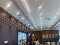 -爱康卓悦体检中心(陆家嘴分院)
