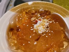 -味道成都