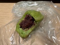 -万福兴(齐门路店)