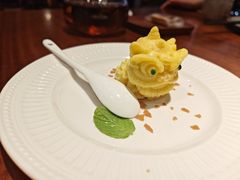 -不念(宝龙一城店)