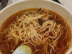 -浦乐汇·汤泉水世界