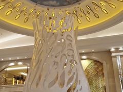 -上海富悦大酒店(松江店)