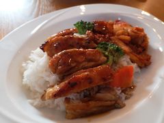 -合利屋(三元桥店)