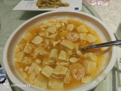 -便宜坊烤鸭店(玉蜓桥天坛店)