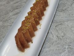 -老绍兴养和饭店(向阳不夜城店)