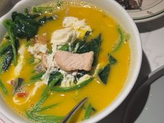 -食大利香港茶餐厅(南亚风情第一城店)